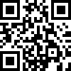 https://ibna.ir/x4cCq