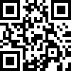 https://ibna.ir/x4KYX