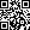 https://ibna.ir/x48V6
