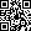 https://ibna.ir/x6s4J