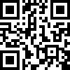 https://ibna.ir/x3M79