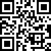 https://ibna.ir/x6tMr