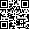 https://ibna.ir/x6DQS