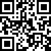 https://ibna.ir/x35WM