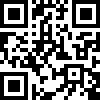 https://ibna.ir/x6rdz