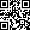 https://ibna.ir/x4t7z
