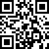 https://ibna.ir/x6Jkq