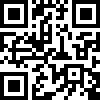 https://ibna.ir/x6JFh