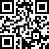 https://ibna.ir/x6KJX
