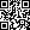 https://ibna.ir/x6Kfb