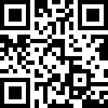 https://ibna.ir/x6rG2
