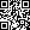https://ibna.ir/x4Bq6