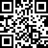 https://ibna.ir/x6JsJ