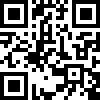 https://ibna.ir/x6j7s