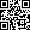 https://ibna.ir/x6nvP