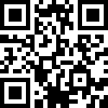 https://ibna.ir/x3BBk