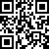 https://ibna.ir/x4t8n