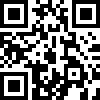 https://ibna.ir/x4dd2