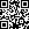 https://ibna.ir/x6Jhk