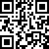 https://ibna.ir/x6k5y