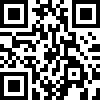 https://ibna.ir/x6qyh