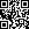 https://ibna.ir/x3cm5