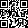 https://ibna.ir/x6tFh
