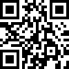 https://ibna.ir/x6vqG