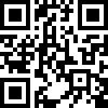 https://ibna.ir/x6qY2