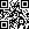 https://ibna.ir/xGQZ