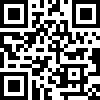https://ibna.ir/x6wQc