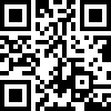 https://ibna.ir/x4Smy