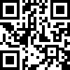 https://ibna.ir/x6DbP