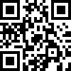 https://ibna.ir/x4kxP