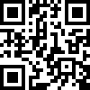 https://ibna.ir/x3Hzd