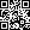 https://ibna.ir/x6sZg