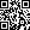 https://ibna.ir/x6nNN