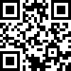 https://ibna.ir/x366B
