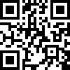 https://ibna.ir/x6wr2
