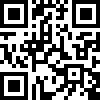https://ibna.ir/x6G7X