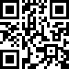 https://ibna.ir/x6G5p