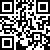 https://ibna.ir/x3b8w
