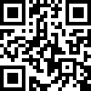 https://ibna.ir/x3Fsh