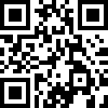 https://ibna.ir/x4pLC