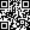https://ibna.ir/x6KyY