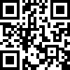 https://ibna.ir/x3m3Y