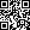 https://ibna.ir/x4z8G