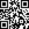 https://ibna.ir/x6GLc
