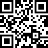 https://ibna.ir/x4gFm