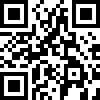 https://ibna.ir/xrWH